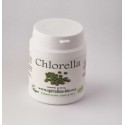 Chlorella Bio comprimés 100 gr