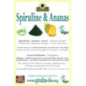 Spiuline Ananas 100 gr